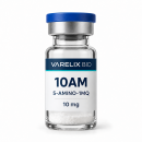 VARELIX BIO 5-AMINO-1MQ 10 mg