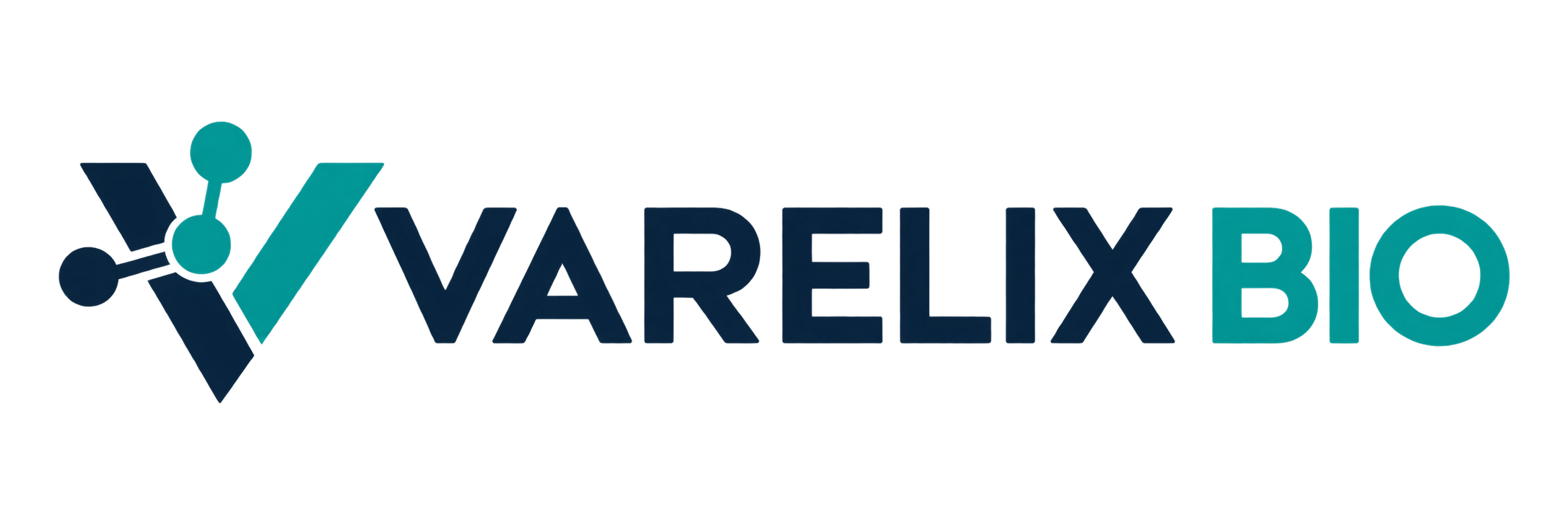 VARELIX BIO