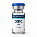 VARELIX BIO DSIP 10 mg