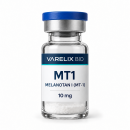 VARELIX BIO MELANOTAN I (MT-1) 10 mg