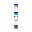 VARELIX BIO RETATRUTIDE 20 mg