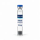 VARELIX BIO RETATRUTIDE 30 mg
