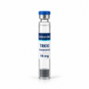 VARELIX BIO TIRZEPATIDE 10 mg
