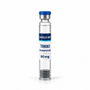 VARELIX BIO TIRZEPATIDE 60 mg